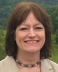 Alison Nash